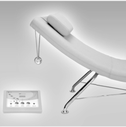 Design-Liege MRT Relax